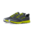 Men's Superior 7 Dark Gray - ver - 5