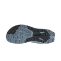 Women's Superior 7 Gray - ver - 2