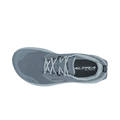 Women's Superior 7 Gray - ver - 3