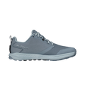 Women's Superior 7 Gray - ver - 4