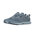 Women's Superior 7 Gray - ver - 5