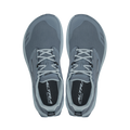 Women's Superior 7 Gray - ver - 6