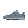 Women's Superior 7 Gray - ver - 1
