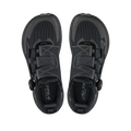 Men's Timp 5 BOA Multi - ver - 6