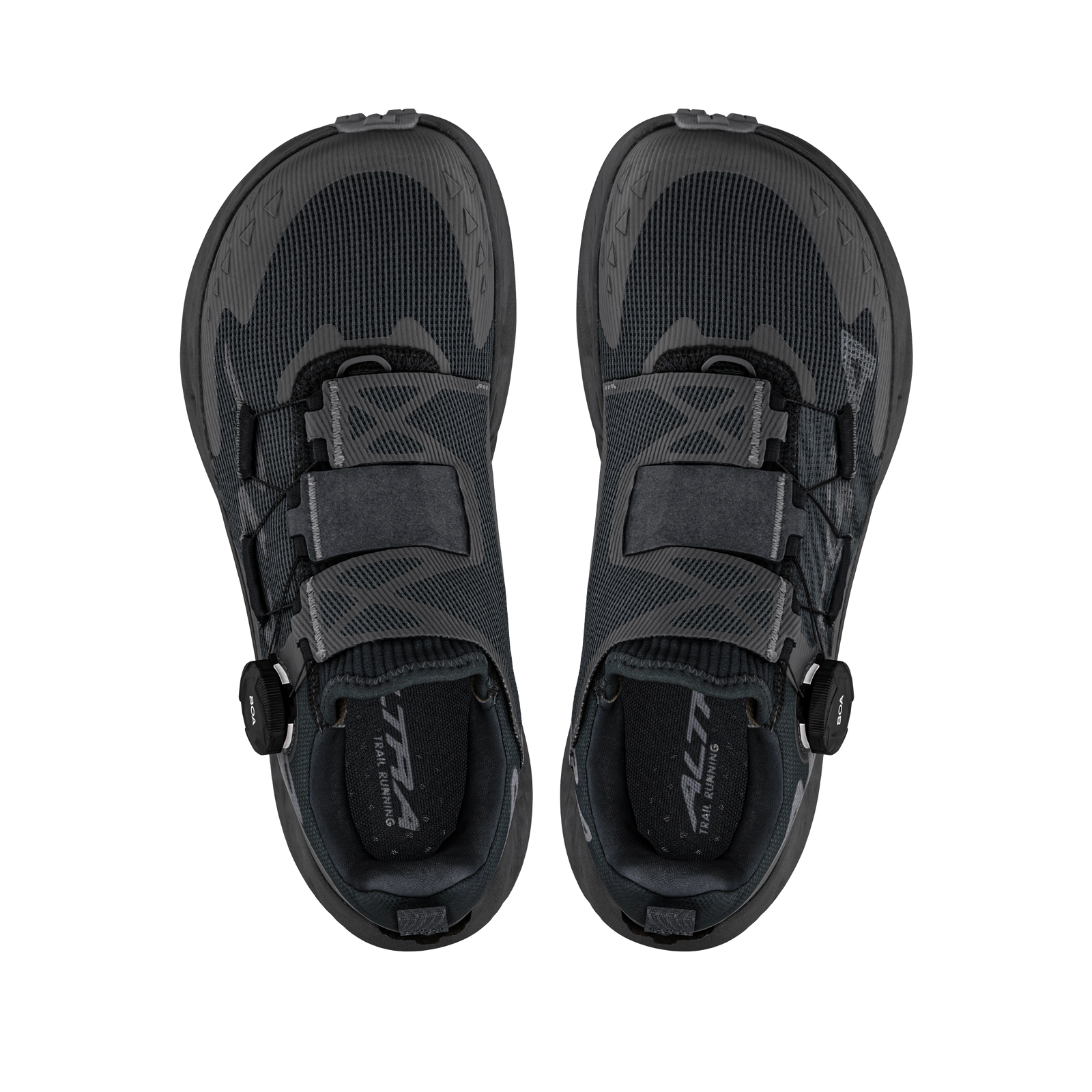 Men's Timp 5 BOA Multi - ver - 6