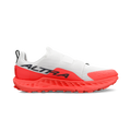 Men's Timp 5 BOA White/Red - ver - 4