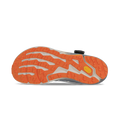 Men's Timp 5 BOA Gray/Orange - ver - 2