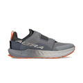 Men's Timp 5 BOA Gray/Orange - ver - 4