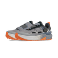 Men's Timp 5 BOA Gray/Orange - ver - 5