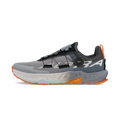 Men's Timp 5 BOA Gray/Orange - ver - 1