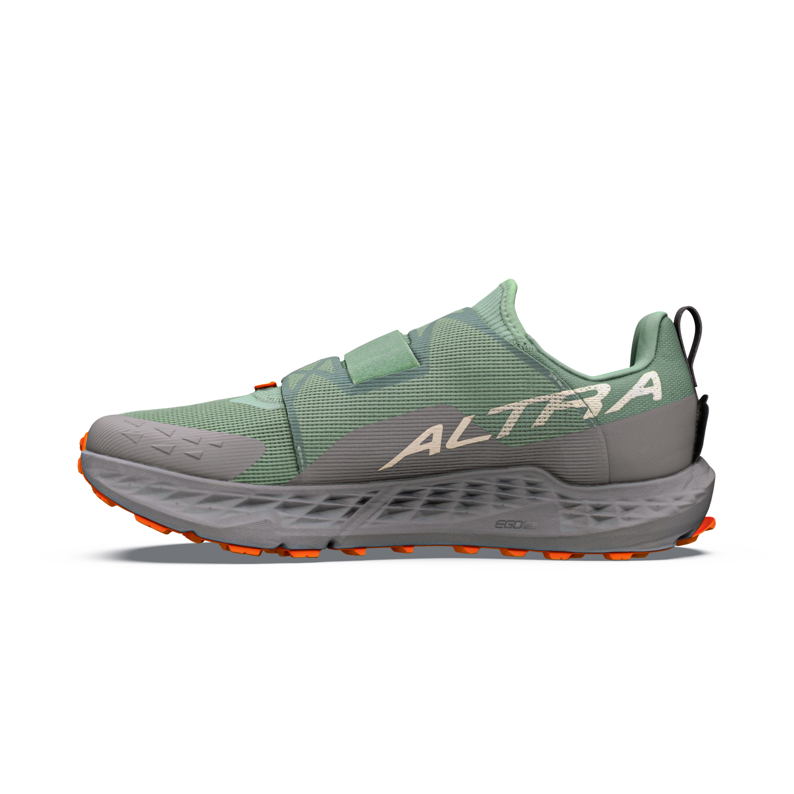 Timp 5 BOA da Uomo  - visualizza - 4