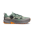 Timp 5 BOA da Uomo  - visualizza - 1