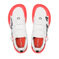 Women's Timp 5 BOA White/Red - ver - 6