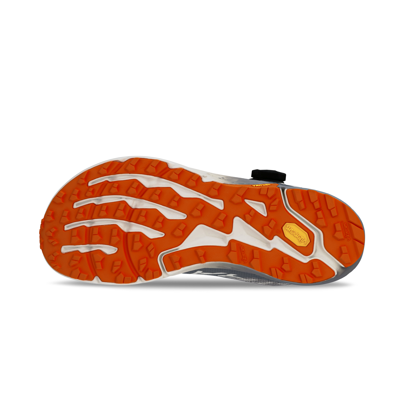 Women's Timp 5 BOA Gray/Pink - ver - 2