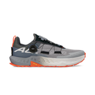 AL0A85QA262-HERO