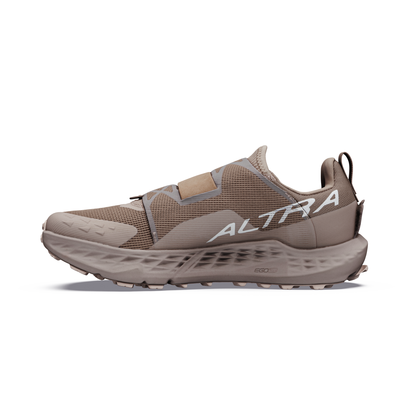 Timp 5 BOA da Donna  - visualizza - 4