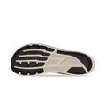 Men's Torin 8 Black/White - ver - 2