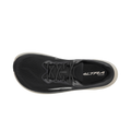 Men's Torin 8 Black/White - ver - 3