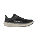 Men's Torin 8 Black/White - ver - 4
