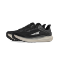 Men's Torin 8 Black/White - ver - 5