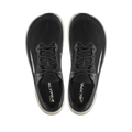 Men's Torin 8 Black/White - ver - 6