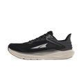 Men's Torin 8 Black/White - ver - 1