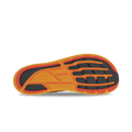Torin 8 Uomo  - visualizza - 2