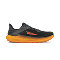 Torin 8 Uomo  - visualizza - 1