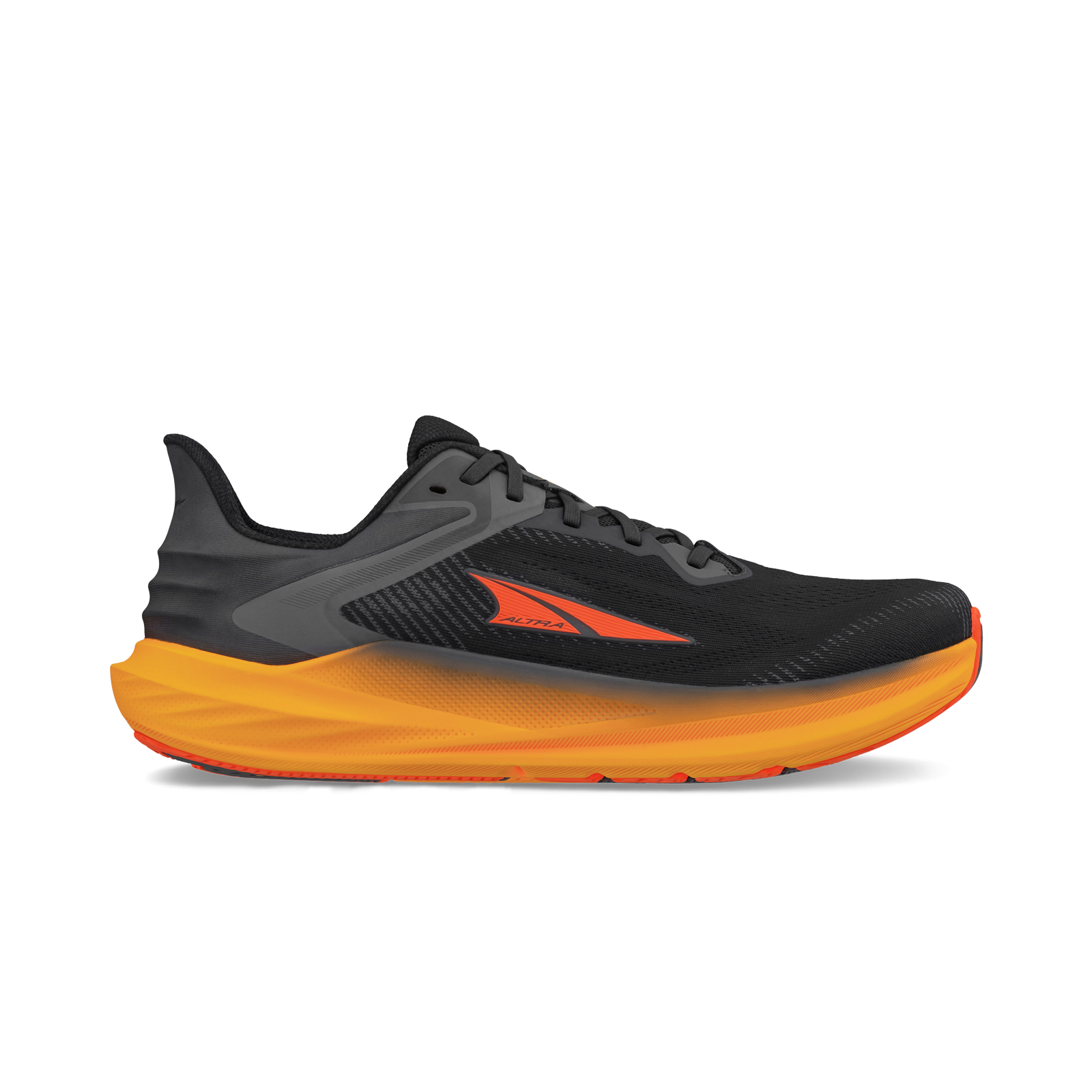 Torin 8 Uomo  - visualizza - 1