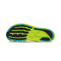 Torin 8 Uomo  - visualizza - 2