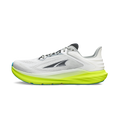 Torin 8 Uomo  - visualizza - 1