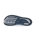 Men's Torin 8 Gray - ver - 2