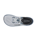 Men's Torin 8 Gray - ver - 3