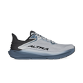 Men's Torin 8 Gray - ver - 4
