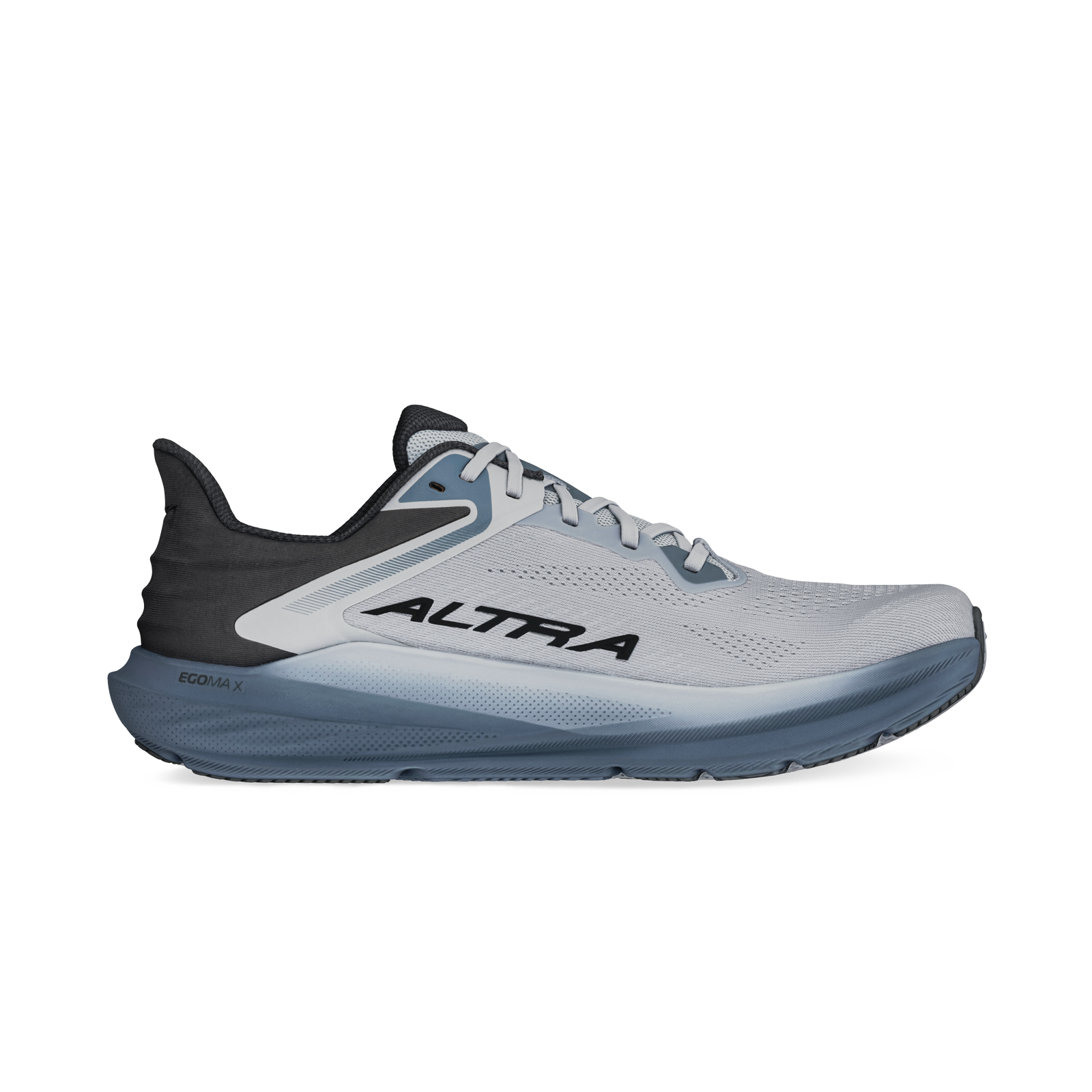 Men's Torin 8 Gray - ver - 4