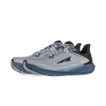 Men's Torin 8 Gray - ver - 5