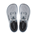 Men's Torin 8 Gray - ver - 6
