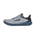 Men's Torin 8 Gray - ver - 1