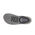 Men's Torin 8 Dark Shadow - ver - 3