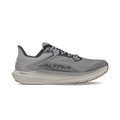 Men's Torin 8 Dark Shadow - ver - 4
