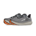 Men's Torin 8 Dark Shadow - ver - 5