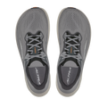 Men's Torin 8 Dark Shadow - ver - 6