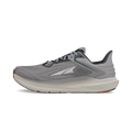 Men's Torin 8 Dark Shadow - ver - 1