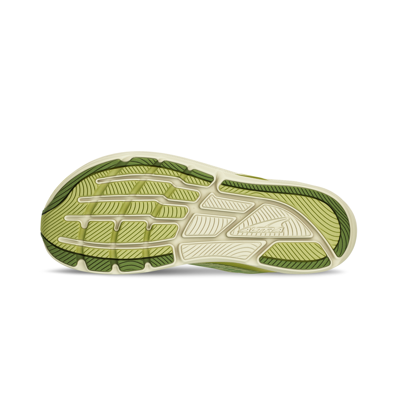 Torin 8 Hombre Dusty Olive - ver - 2