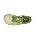 Torin 8 Hombre Dusty Olive - ver - 3