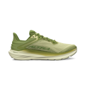 Torin 8 Hombre Dusty Olive - ver - 4