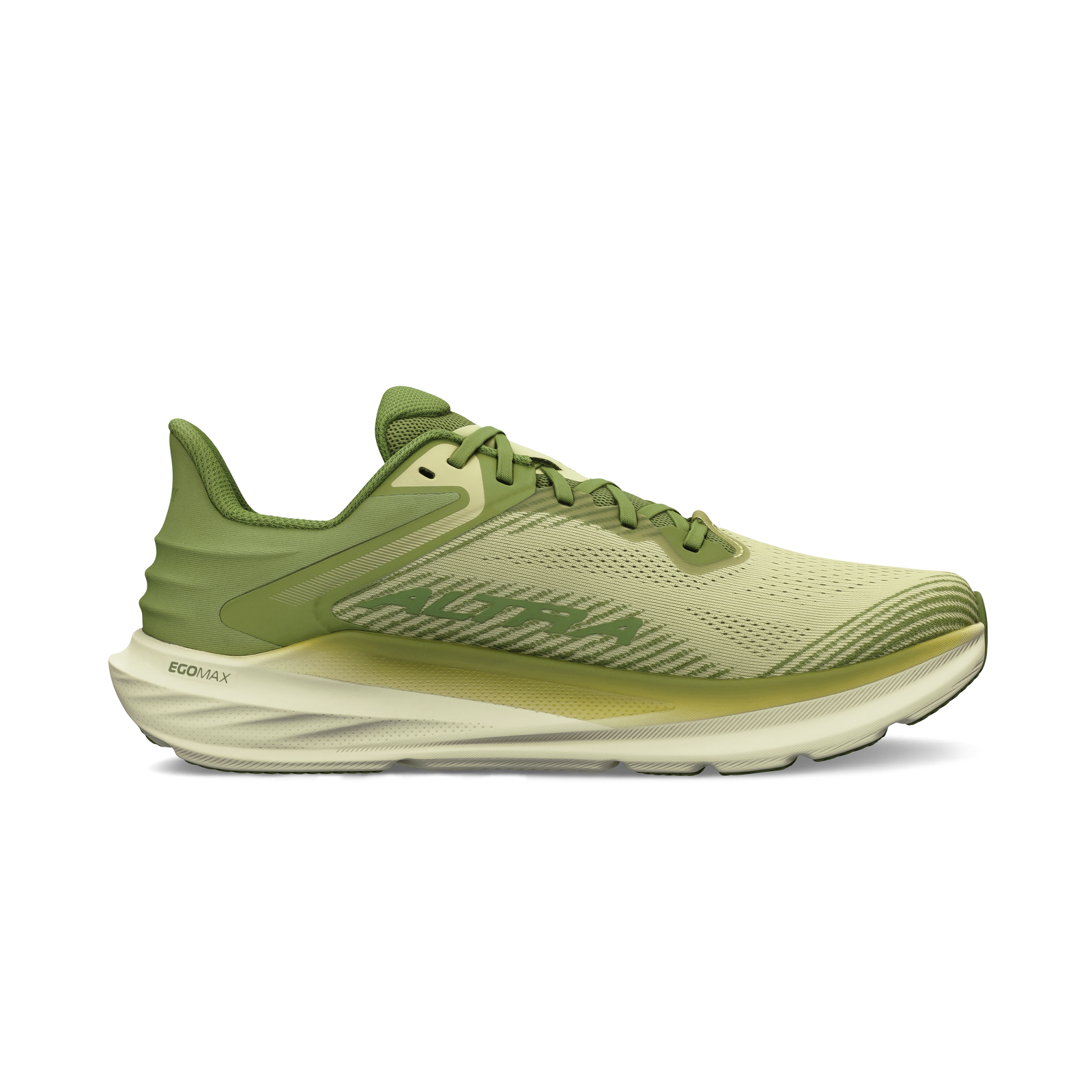 Torin 8 Hombre Dusty Olive - ver - 4