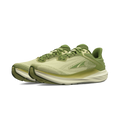 Torin 8 Hombre Dusty Olive - ver - 5