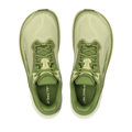 Torin 8 Hombre Dusty Olive - ver - 6