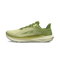 Torin 8 Hombre Dusty Olive - ver - 1